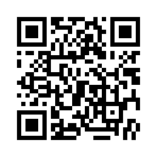 QR Code for 32ZKutFbwCA92yDUJcmqvyECP9XgobctmM