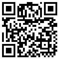 QR Code for 32ZKzeQccBVbazFcXoXcmZSCkwP6Nvymz9