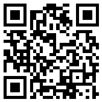 QR Code for 32ZL23UXb7ApuXdRAoFG8GDLVjzzud25Y2