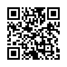 QR Code for 32ZL3Y3ruBoDNuJAHvb1yyhf3aJqxtgLqu