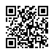 QR Code for 32ZL8M9ic6CM83v2PFHTpbrLbQzuRmWhYN