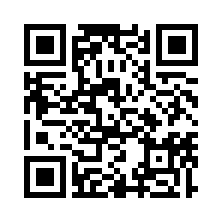 QR Code for 32ZL8UNiQNH2m3HCgtsp7gp3qy65PMV6py