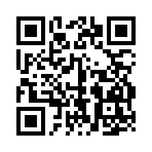 QR Code for 32ZLBfyLE6LWDQFj5vizFnhiWACuXdE2cr