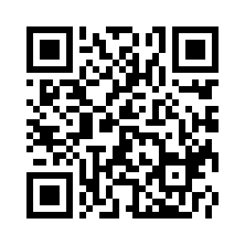 QR Code for 32ZLNbeDjLmAT9gkjyYm8vwMPmLwxTZXug