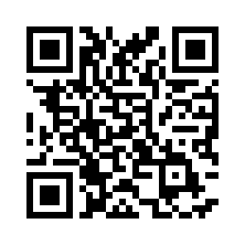 QR Code for 32ZLPNoR5XzrzWF9EdTN5LPDLigM57w52M
