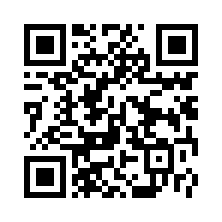 QR Code for 32ZLSpXDfB6baFbyvGm3cc9nZ99TZqartM