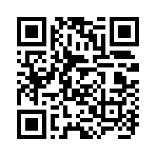QR Code for 32ZLavRf28ebFUweiMMfwFvjA4fJvt21rS