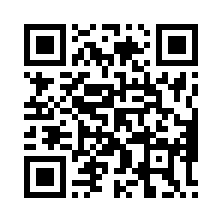 QR Code for 32ZLcAE2Pwt1ktj6gnRTJWQcpMESMWX8VJ