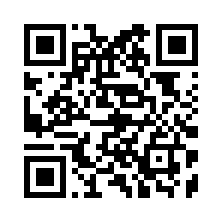 QR Code for 32ZLdELm2D4joYbT5xDC2BBcUJ7nBbbkyP