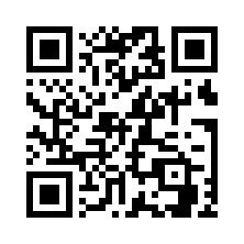 QR Code for 32ZLeejsFbFhv1UhHjSH5vikZq4JGN2DqG