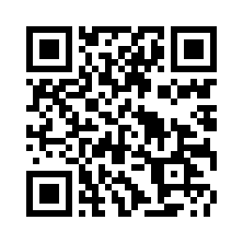 QR Code for 32ZLo7Up71dbDCfkL5obL8hfhvwZGnVtQF