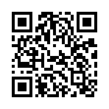 QR Code for 32ZLthNGJ1JLvbsaTw9ELEbsGMxcUhBoP2