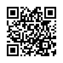 QR Code for 32ZLtkUn663PrWbgpfC159NA5neaEWGyU3