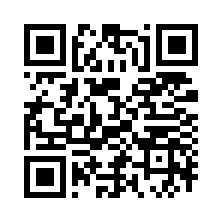 QR Code for 32ZM3fxxCCfcJBhSBNDvgVSaPrxvBDEfXB