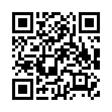 QR Code for 32ZM5A8nDrSyK2LnNTeJJ8chaBcq2xZXMM