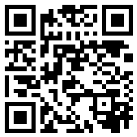QR Code for 32ZMAdSmQVNaf3MmRJDax4nen7V5PvbRCW