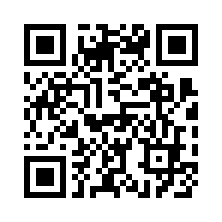 QR Code for 32ZMDsrRH7QYjSMn876vCWgHoWpLCHoMT9