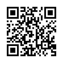 QR Code for 32ZMJ6azGsuGCVuibb1ZoQLFCkv2iYhedd