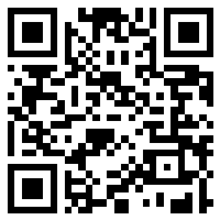 QR Code for 32ZMLBx4UhwGcDFPD6VJ7sPmAfqv9U6jj7