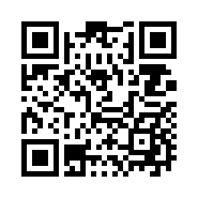 QR Code for 32ZMLmnSRRfTpMxmiBwDGtsuhU2vZboo3a