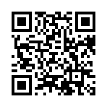 QR Code for 32ZMSBG7ucurx4VMnbMyHyP86fhij1Pt5R