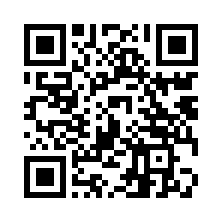 QR Code for 32ZMgAShAaudk2X6yVUN6FATtchg3ENTk4