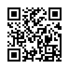 QR Code for 32ZMkzP8Gv3Bi8dQpXgL2PA4UXzWyu9fuG