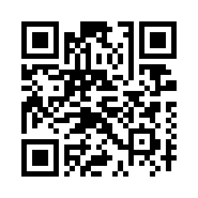 QR Code for 32ZMtPAHB8R87bwuJCscUWeFsw9ZPjBtq4