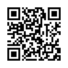 QR Code for 32ZN2DaN81eTNFwQkNFNvg9uN3Vj3DAwZX