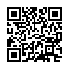 QR Code for 32ZNGVR2YoHDU7SHshGS4PoMHyRfCUqB2j