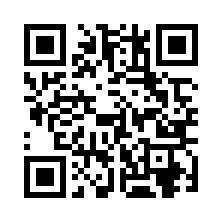 QR Code for 32ZNZ3PyCbT3ncK4R5uPmhtfWT8jyzb6MD