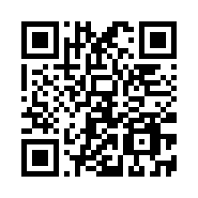 QR Code for 32ZNpZaoaKeyaAcgcoKW1pN8nzDXG9dJzf