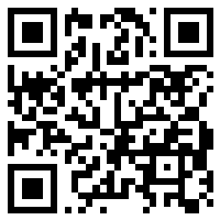 QR Code for 32ZNsGrpxBrUCAg1MoBmpZ2ACx59EMHvV5