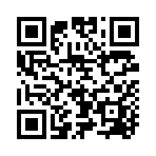QR Code for 32ZNtkMgyRZkaNDx28pWrPJ6svByoAMPCq