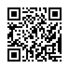QR Code for 32ZNvabSVDYHD1ToS9VpXbyaxdZaAMAufU