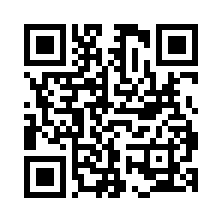 QR Code for 32ZNxnHemCbP1sEUeGs5zDcJZSS4Tb4yTZ