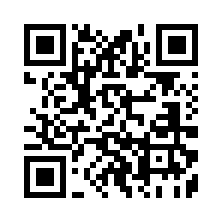 QR Code for 32ZNyaDHitKbkMw6Xwrdk1Va29Qbbbz1WT