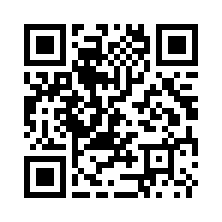 QR Code for 32ZP1tJj6psjUn4v1Dh7WTLWCQsEm616Bo