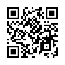 QR Code for 32ZP3WkxwfsnWriv4cngH693VBQAWCVK5z
