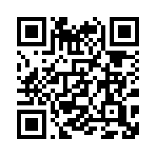 QR Code for 32ZP5nybHGHjfxPsK8FjT5eVevVb4Ctfqn