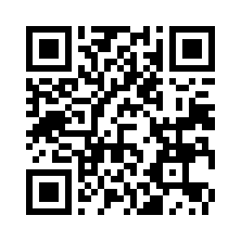 QR Code for 32ZP6mBv79GuRN9fz8nT77EXMy468NeUEV