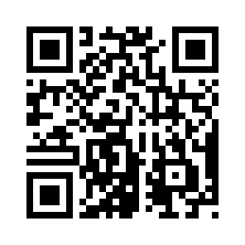 QR Code for 32ZPAt6hdVYpR5tdCt1snjoEVTLCwvng94