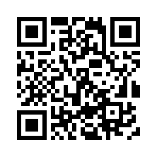 QR Code for 32ZPJXnYAYnts6mTsDu8tgopUvrc15ppc5