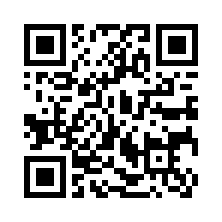 QR Code for 32ZPJgCWDLWoYegbGY25AdhmRb6mWUTdrX