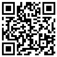 QR Code for 32ZPLVsJMizHwHPaXQSDfv6x373PrB4TXP