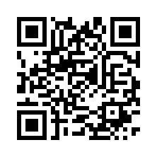 QR Code for 32ZPPZcsKEzJgmoiC2YKMUPcPkP57iRym9