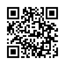 QR Code for 32ZPUWap4B47SBHpygSPQMLbfBK1vDkend