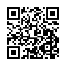 QR Code for 32ZPUeCSpEPjayjzzqiKtR39qC4pY1wFkm