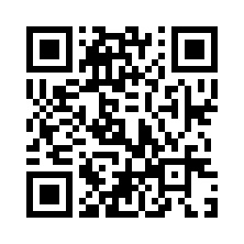 QR Code for 32ZPWC9DfMRS3tYhNU4ySiDxaFK9aYBDhs