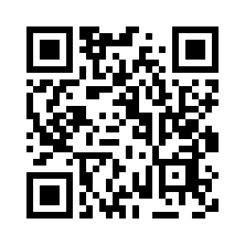 QR Code for 32ZPX2GyqdRaEc6ctDnXEe1bjee1792WsR